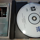 PS1 Fifa 2000 videopeli Black Label CIB PAL - pikkukuva 4