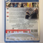 Carrie (Blu-ray) Ohjaus: Brian De Palma (1976) UUSI - pikkukuva 2