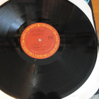 Bruce Springsteen:The River 2LP - pikkukuva 3
