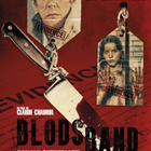 Blodsband (Blood Relatives) (83 873) k -SV- DVD donald sut - pikkukuva 1