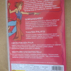 Mission Odyssey 3 - Tuulten palatsi DVD - pikkukuva 2