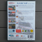 PC CD: Nascar Revolution peli (1999) - pikkukuva 2