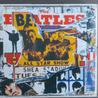 CD: The Beatles – Anthology 2, 2xCD Fat Box (Kokoelma 1996) - pikkukuva 1