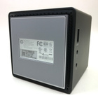 HP Advanced Wireless Docking Station - pikkukuva 2