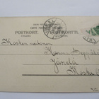 Kuhmoniemi Tervahauta (o) - 1904 - pikkukuva 2