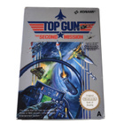 NES - Topgun: The Second Mission (CIB) - pikkukuva 1