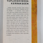 Erkki-Mikael : Tuplavahinkoa kerrakseen - pikkukuva 2