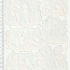 * PZB 1386, veikeät lapset touhuaa-arkki * - pikkukuva 3