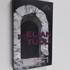 Igor Stiks : Elian tuoli - pikkukuva 1
