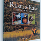 Siri (toim.) Reuterstrand : Riista & kala : keittokirja - pikkukuva 1