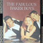 The Fabulous Baker Boys - Loistavat Bakerin pojat - pikkukuva 1
