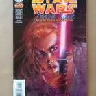 Star Wars - Mara Jade Sarjakuva - pikkukuva 5