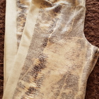 Laurie & Joe käärmeprintti Housut / Leggingsit / Leggings - pikkukuva 4