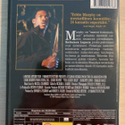 Kultainen lapsi (1986) Eddie Murphy (UUSI) - pikkukuva 2