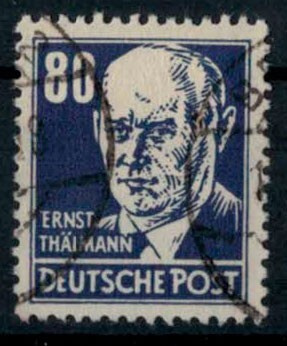 DDR Mi 339 y o