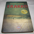 Thomas Rydahl Erakko -sid - pikkukuva 1