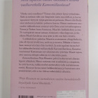 Pirjo Rissanen : Kamomillasola - pikkukuva 2