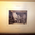 Nordiskt Konstnärs - Album 1878, Ett Urval af Nyare Nordiska - pikkukuva 3