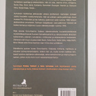 Ismo Loivamaa ym. : Lumoava Eeva-Kaarina Volanen (signeer... - pikkukuva 2