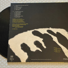 Mamba - 1 (1985 LP + liite) - pikkukuva 3