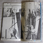 Kunstikalender 1979, virolainen taidekalenteri - pikkukuva 5