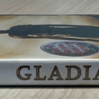 GLADIAATTORI - Erikoisjulkaisu (2000) Russell Crowe (2DVD) - pikkukuva 3