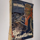 Erik Therman : Renhandlarna - pikkukuva 1