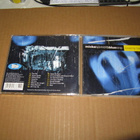 Micke Björklöf & Bluestrip CD Swamp Baby v.1999 UUDVER. - pikkukuva 1