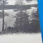 Leppävirta - pikkukuva 4