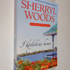 Sherryl Woods : I kärlekens hamn - pikkukuva 1
