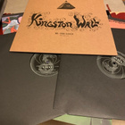 KINGSTON WALL: III Trilogy ( Complete Edition) *4 Record Set - pikkukuva 5