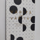 Väritä jos värität - pikkukuva 1