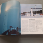 Suomen majakat Seppo Laurell Finnish lighthouses - pikkukuva 2