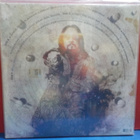 ACE FREHLEY - ACE INVADER UUSI GER 2014 1ST PRESS +CD 2LP - pikkukuva 2