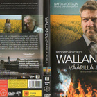 WALLANDER VÄÄRILLÄ JÄLJILLÄ	(28 948)	-FI-	DVD		k. branagh - pikkukuva 1
