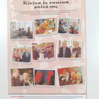 Banaaniposti 2/2004 - pikkukuva 2