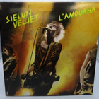 LP sielun veljet L'amourha - pikkukuva 1