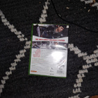 Xbox 360 NHL 2k7 peli CIB - pikkukuva 2