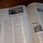 Julhälsning 1966 – vanha joululehti - pikkukuva 5