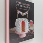 Linda Lomelino : Taivaalliset täytekakut - pikkukuva 1
