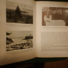 Hilska : KOIVISTOLAISET 1939 ( 1 p. 1988 ) Sis.pk:t - pikkukuva 4