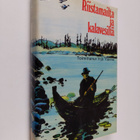 Erämies : Riistamailta ja kalavesiltä - pikkukuva 1