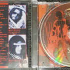Death - Symbolic (Cd) - pikkukuva 3