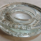 Iittala, Timo Sarpaneva, Arkipelago kynttilänalunen - pikkukuva 4