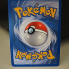 Pokemon kortti Vulpix EX Hidden Legends reverse - pikkukuva 2