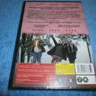 ME OLLAAN PARHAITA    uusi    DVD - pikkukuva 2