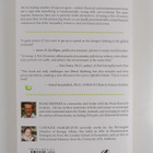 Roar Bjonnes ym. : Growing a New Economy : Beyond Crisis ... - pikkukuva 2
