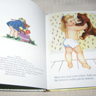 Nalle ja minä - pikkukuva 2