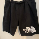 THE NORTH FACE SHORTS SIZE XXL - pikkukuva 1