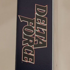 Delta Force VHS - pikkukuva 3